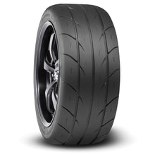 Load image into Gallery viewer, Mickey Thompson ET Street S/S Tire - P305/35R20 90000024578