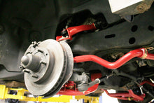 Load image into Gallery viewer, UMI Performance 78-88 GM G-Body Solid Front &amp; Rear Sway Bar Kit