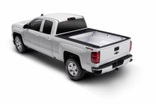 Load image into Gallery viewer, Retrax 19-22 Ram 1500 (6.4ft. Bed) Retrax IX