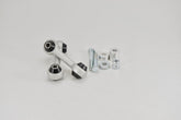 Kartboy 08-21 Subaru WRX/WRX STi/10-12 Subaru Legacy GT/13-21 Subaru BRZ Rear Swaybar Endlinks