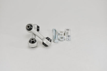 Kartboy 08-21 Subaru WRX/WRX STi/10-12 Subaru Legacy GT/13-21 Subaru BRZ Rear Swaybar Endlinks