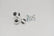Kartboy 08-21 Subaru WRX/WRX STi/10-12 Subaru Legacy GT/13-21 Subaru BRZ Rear Swaybar Endlinks