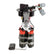 ccd64a202bc0063b83e99a5e2c0a709b0e2c84d8.jpg