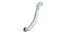 MBRP 08-10 Ford F-250/350/450 6.4L Powerstroke Turbo Down Pipe T409