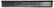 K&N 2018 Jeep Wrangler JL 2.0L/3.6L F/I Drop In Air Filter
