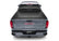 Retrax 2019 Chevy & GMC 5.8ft Bed 1500 RetraxONE XR