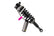 ARB / OME Bp51 Coilover S/N..Prado/Fj/4Run Fr Rh