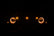 DV8 Offroad 2018+ Jeep JL Grill Amber Marker Lights