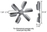17618-Dimensions.jpg