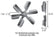 17618-Dimensions.jpg