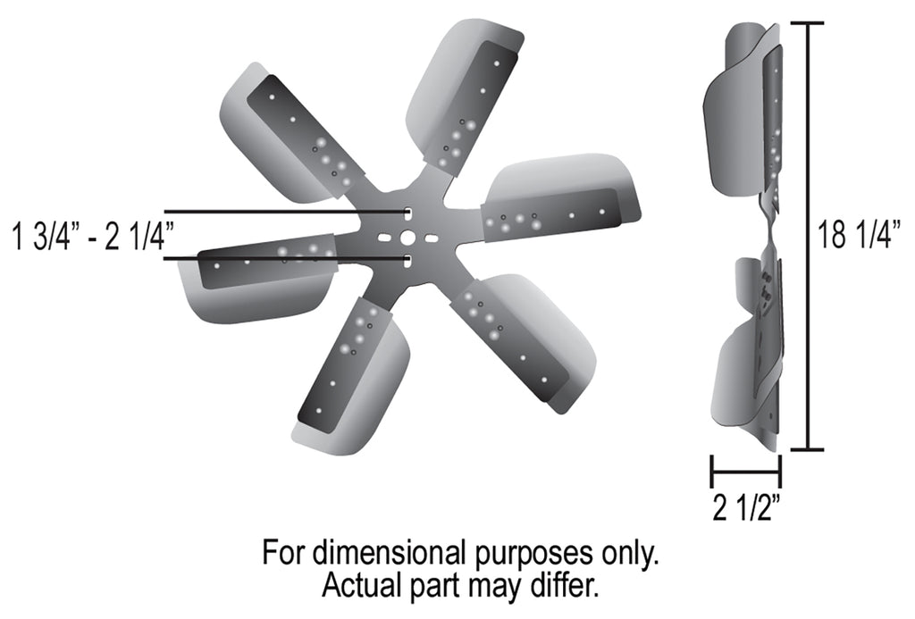 17618-Dimensions.jpg