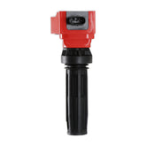 cd25d272e090ff724c156d02c1e622d6a5e23356.jpg