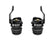 ICON 2022+ Toyota Tundra Rear Foam Bump Stop Kit
