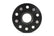 PERRIN 17-25 Honda Civic Type R / 22-26 Acura Integra Type S 64.1mm 5x120 Wheel Spacers 27mm - Pair