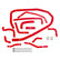 Mishimoto 2015 Subaru WRX Red Silicone Radiator Coolant Ancillary Hoses Kit