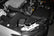 PERRIN 22-26 Subaru WRX Cold Air Intake - Black