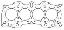 Load image into Gallery viewer, Cometic Honda Hybrid LS/VTEC 84mm .040 inch MLS Head Gasket B18A/B w/VTEC Head