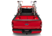 Load image into Gallery viewer, Roll-N-Lock 17-22 Ford Super Duty (98.1in Bed) M-Series XT Retractable Cover