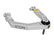ICON 2024+ Toyota Tacoma Billet UCA DJ Pro Kit