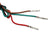 2010acc_11.jpg