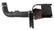 K&N 63 Series AirCharger Performance Intake Kit Chevy/GMC 14 Silverado/Sierra 4.3L V6