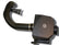 aFe MagnumFORCE Intakes Stage-2 Si P5R AIS P5R Ford F-150 04-08 V8-5.4L