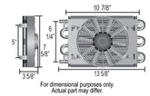 12730-Dimensions.jpg