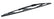 Hella Standard Wiper Blade 26in - Single