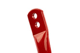 SUS00030_002.jpg