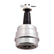Ball_Joint_Press-In.jpg
