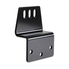 Load image into Gallery viewer, cdab1fae12d1afd30f93c1b861207367460cf1b1.jpg