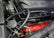 J&amp;L 20-25 Chevrolet Corvette 6.2L LT2 Targa Top Passenger Side Oil Separator 3.0 - Black Anodize