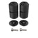 Timbren 1996 Isuzu Oasis Rear Suspension Enhancement System