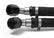 PERRIN 22-26 Subaru BRZ / Toyota GR86 Engine Oil Cooler Full Kit