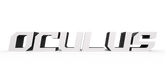 User 8