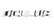User 8