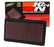 K&N 06+ Civic Si Drop In Air Filter