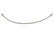 Clutch Masters 13-18 Ford Focus ST Hydraulic Clutch Line