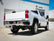 aFe Large Bore-HD 5 IN 409 SS DPF-Back Exhaust System w/Polished Tip 20-23 GM Truck V8-6.6L