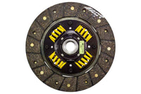 ACT 13-20 Subaru BRZ / 13-16 Scion FRS / 13-20 Toyota 86 Performance Street Sprung Disc