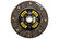 ACT 13-20 Subaru BRZ / 13-16 Scion FRS / 13-20 Toyota 86 Performance Street Sprung Disc