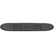 Westin Replacement Service Kit with 20in pad - Black