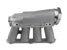 Load image into Gallery viewer, Skunk2 Ultra Series Street K20A/A2/A3 K24 Engines Intake Manifold