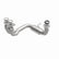 MagnaFlow Direct Fit Catalytic Converter 00-05 Toyota MR2 1.8L
