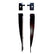 Ford Racing 05-14 Mustang Hood Lift Kit w/ Laser Engraved Ford Performance Logo