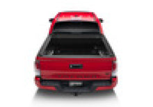 Load image into Gallery viewer, Retrax 16-18 Tacoma 5ft Double Cab RetraxPRO XR