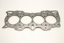 Load image into Gallery viewer, Cometic Honda Hybrid LS/VTEC 82mm 90+ B18 w/VTEC Head .030 inch MLS Head Gasket