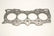 Cometic Honda Hybrid LS/VTEC 81mm 90+ B18 w/ VTEC Head .040 inch MLS Head Gasket