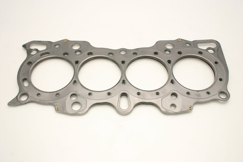 Cometic Honda Hybrid LS/CRV-VTEC 84.5M .051 inch MLS Head Gasket B18/B20 w/VTEC Head