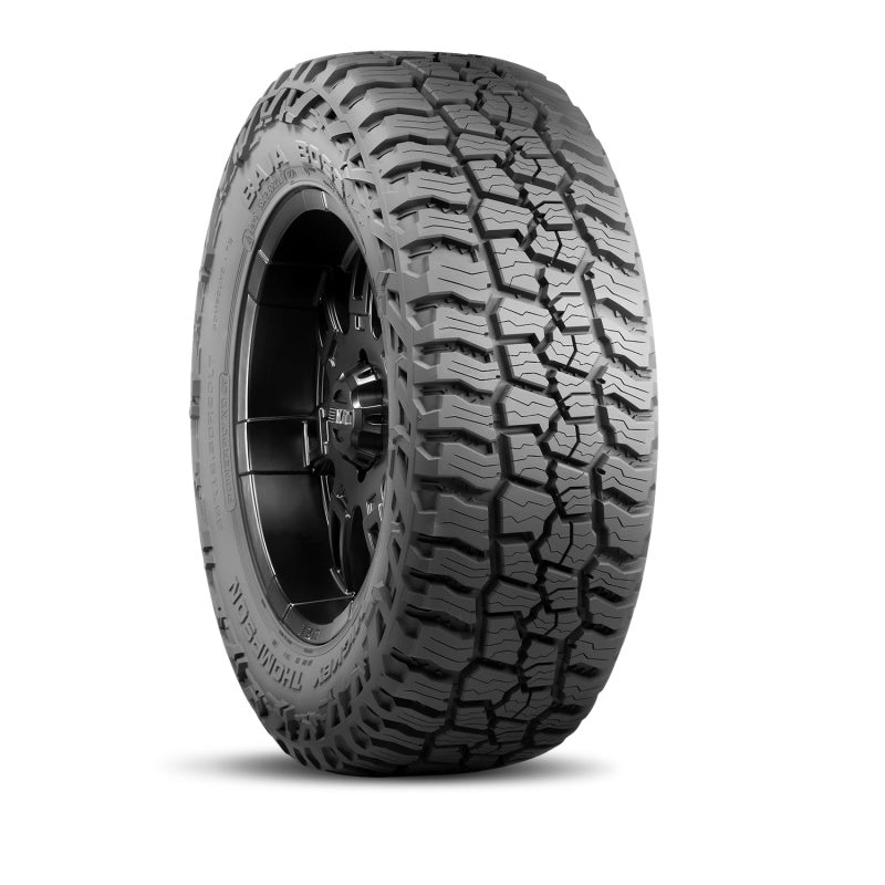 Mickey Thompson Baja Boss A/T Tire - 275/60R20 115T 90000049723